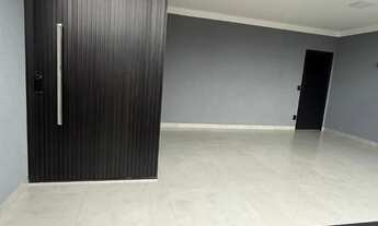 Imagem 4: Casa à venda com Piscina no cond. Eville em Bady Bassit