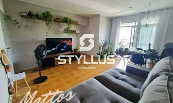 Imagem 2: Para quem não abre mão de espaço e conforto M86T