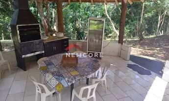 Imagem 6: Chácara em Travessa Bolívia - capim fino - São Pedro/SP