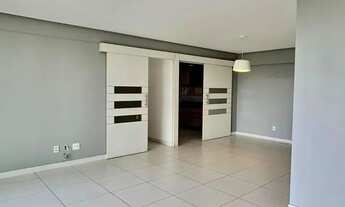 Imagem 3: Monte Olimpo para venda - Península