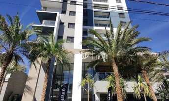 Imagem: Apartamento para alugar, 104 m² por R$