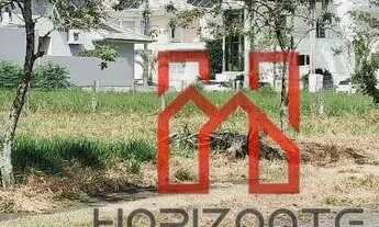 Imagem 2: Terreno à venda, 450 m² por R$ 2.800.000,00 - Jurerê Internacional - Florianópolis/SC