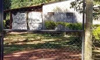 Imagem 2: Chácara DF 001 Km 100 - Alexandre Gusmão - Brazlândia