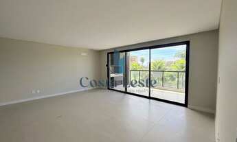 Imagem 3: APARTAMENTO Á VENDA EM JURERÊ 3 QUARTOS