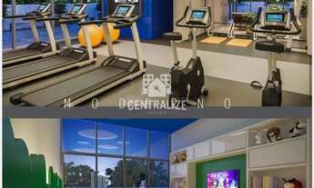 Imagem 5: Apartamento à venda, 3 quartos sendo 1 suíte, Estrela, PONTA GROSSA - PR