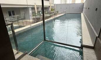 Imagem 5: Gran Life 2 quartos em Centro - Anápolis - GO