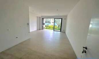 Imagem 4: APARTAMENTO - JOÃO PAULO - SC