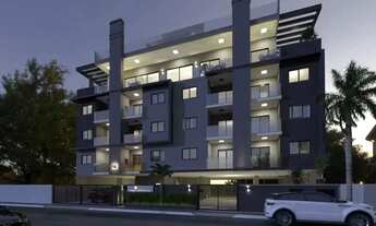 Imagem 7: Apartamento com 2 dormitórios e 1 vaga de garagem em Camboriú/SC