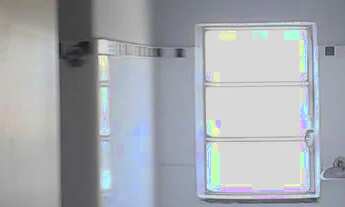 Imagem 3: Alugo kit net Apartamento com 1 dormitório