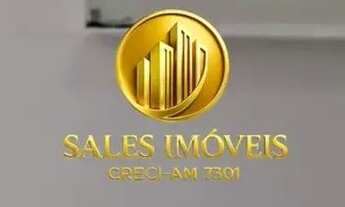 Imagem 2: ALUGA-SE APARTAMENTO NO PLANALTO CONDOMÍNIO VISTA DAS OLIVEIRAS