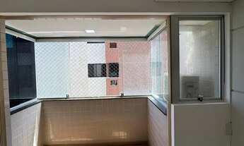 Imagem 4: Alugo excelente apartamento na Jatiúca 92 m², totalmente reformado!