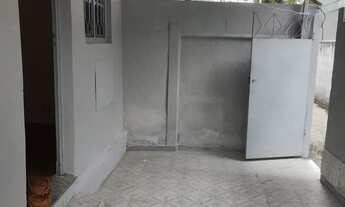 Imagem 4: Imóvel para aluguel tem 20 metros quadrados com 1 quarto em Penha Circular - Rio de Janeir