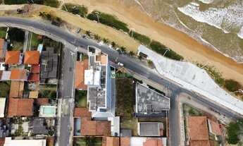 Imagem 4: Terreno à venda em Jacaraípe - Serra/ES