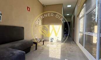 Imagem 4: Casa com ponto comercial no SetSul Excelente localização na zona sul de São José do Rio P