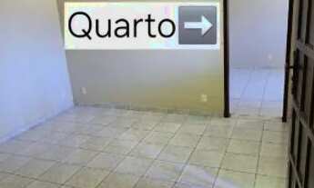 Imagem 5: Vendo casa em Unamar