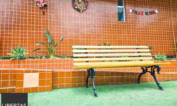 Imagem 7: Apartamento em Santo Antônio