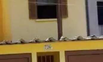 Imagem 5: Casa a venda no Coroado próx a UFAM