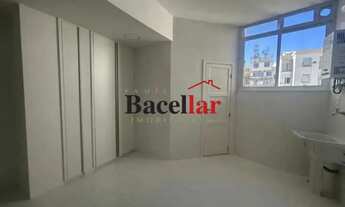 Imagem 6: Apartamento : Padrão / Residencial / Copacabana