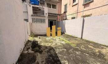 Imagem 5: Casa Comercial para aluguel, 320m², R$ 5.000/TAXAS INCLUSAS MÊS, bairro Espinheiro, Recife