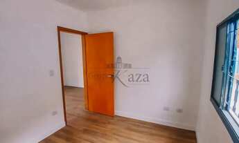 Imagem 6: Oportunidade - Casa Térrea - Cidade Morumbi - 3 Dormitórios - 300m²