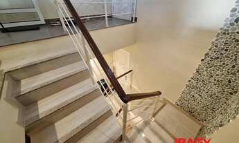 Imagem 4: Excelente Cobertura 3 dormitório(s) em Campeche - Florianópolis