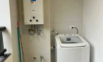 Imagem 6: Apartamento 1 quadra da UP Novo