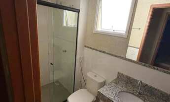 Imagem 7: Apartamento com 2 dormitórios à venda, 53 m² por R$ 310.000,00 - Vila Formosa - Anápolis/G