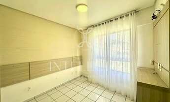 Imagem 4: Vendo apartamento 2 quartos Candelaria 2 vagas