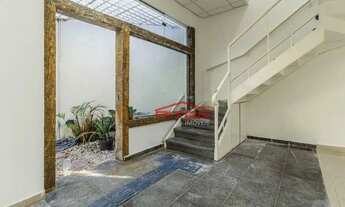 Imagem 4: Prédio 23 salas em 03 pavimentos, 1332 m² - venda por R$ 13.000.000 ou aluguel por R$ 61.0