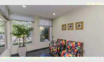 Imagem 2: Cobertura duplex a venda no bairro mais charmoso, de Porto Alegre