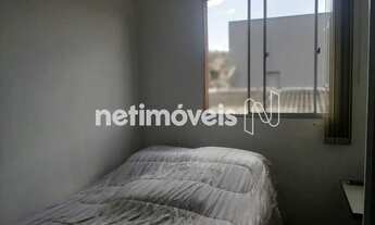 Imagem 4: Venda Apartamento 2 quartos Jardim América Belo Horizonte