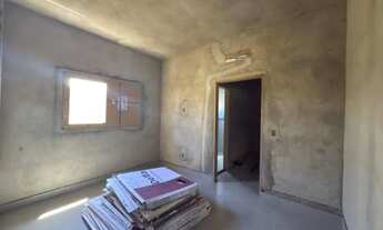 Imagem 4: Casa Cond. Bella Vitta