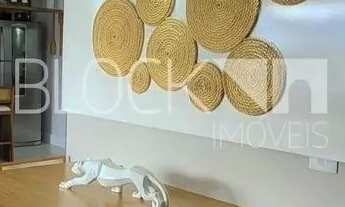 Imagem 8: Recreio dos Bandeirantes