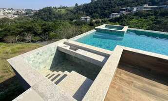 Imagem 15: Magnifico sobrado á venda no Condomínio Itaporã em Atibia pronto para morar !!!!!!!