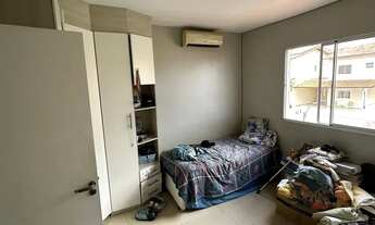 Imagem 4: GRANDE OPORTUNIDADE, EXCELENTE CASA EM CONDOMINIO DE ALTO PADRAO, COHAMA,JARDIM ELDORADO