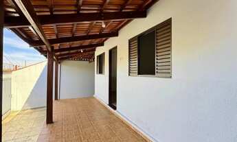 Imagem 2: 3 Casa Anjo da Guarda