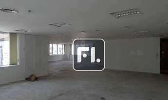 Imagem 4: Conjunto, 172 m² - venda por R$ 2.160.000,03 ou aluguel por R$ 17.419,60/mês - Brooklin