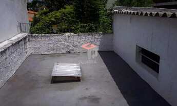 Imagem 3: Terreno à venda Santa Maria - São Caetano do Sul - SP