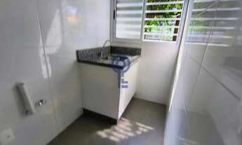 Imagem 7: Studio na Carvoeira