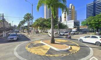 Imagem 2: Terreno comercial esquina 600m2 Tirol Natal RN