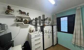 Imagem 6: Venda Casa Sao Caetano do Sul Ceramica Ref: 41108