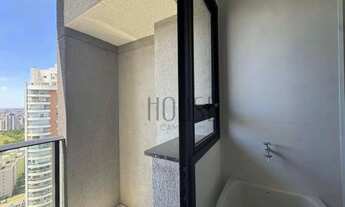 Imagem 5: Apartamento com 3 quartos à venda, 129 m² - Condomínio Le Monde Campolim - Sorocaba/SP