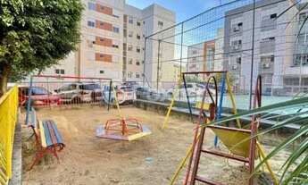 Imagem 4: Apartamento à venda Rua Doutor Campos Velho, Cristal - Porto Alegre