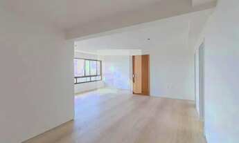 Imagem 4: Apartamento à Venda - Sion, 4 Quartos, 139 m2