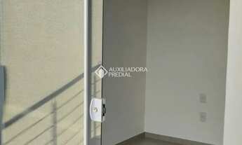 Imagem 7: Aluguel de sala comercial em Canoas