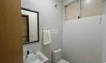 Imagem 3: Casa com 3 quartos à Venda, Vila Carvalho - Sorocaba