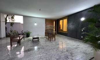 Imagem 6: Casa no Condomínio Outeiro de São Francisco Porto Seguro/BA