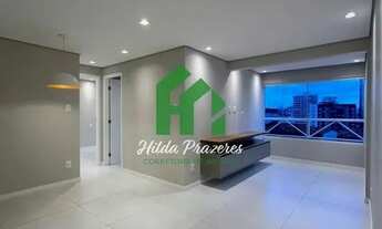 Imagem 3: APARTAMENTO RESIDENCIAL em SALVADOR - BA, ARMAÇÃO