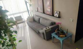 Imagem 5: Imóvel para venda com 280 metros quadrados com 4 quartos em Praia da Costa - Vila Velha