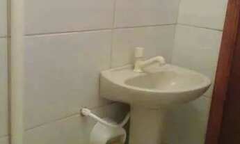 Imagem 2: Casa com 1 Quarto(s) e 1 banheiro(s) para Alugar, 50 m² por R$ 1020 / Mês